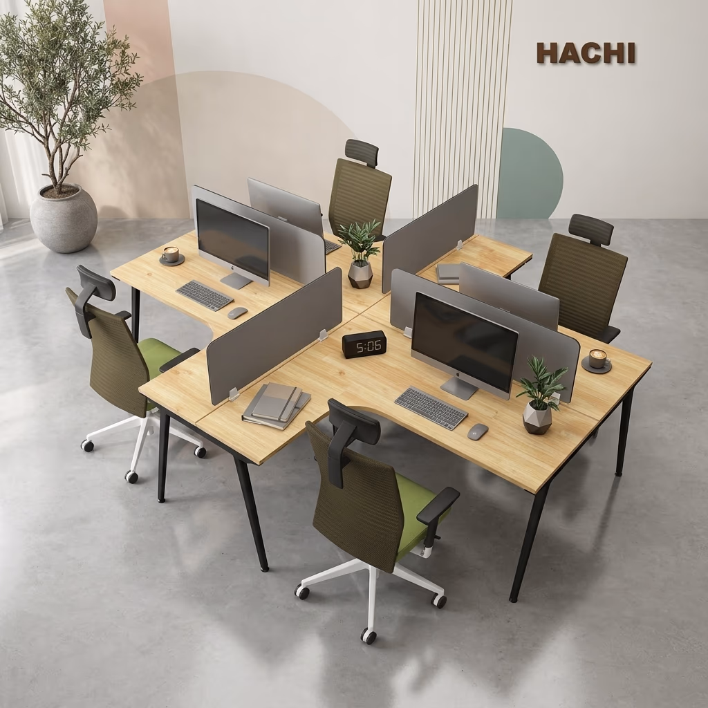 Ảnh sản phẩm 1