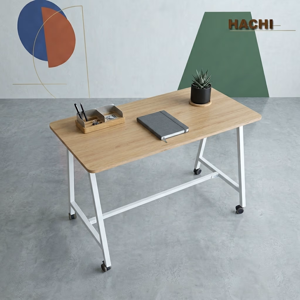 Ảnh thu nhỏ 12