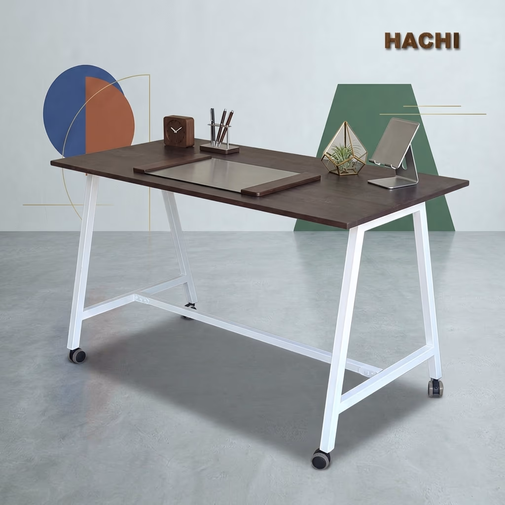 Ảnh sản phẩm 1