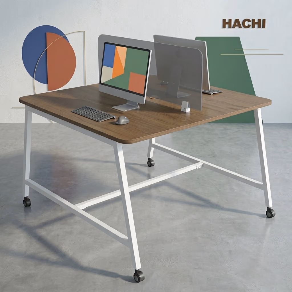Ảnh sản phẩm 1