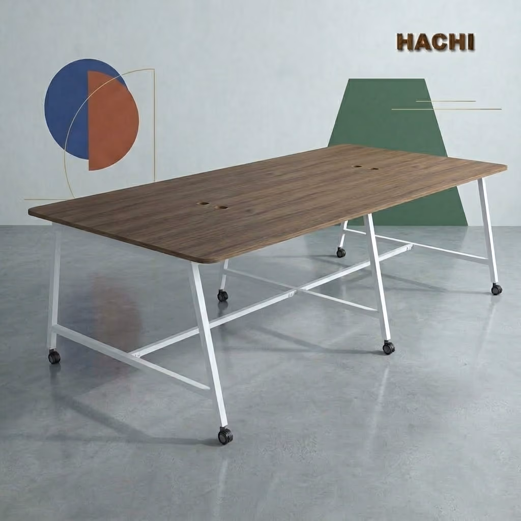 Ảnh thu nhỏ 10