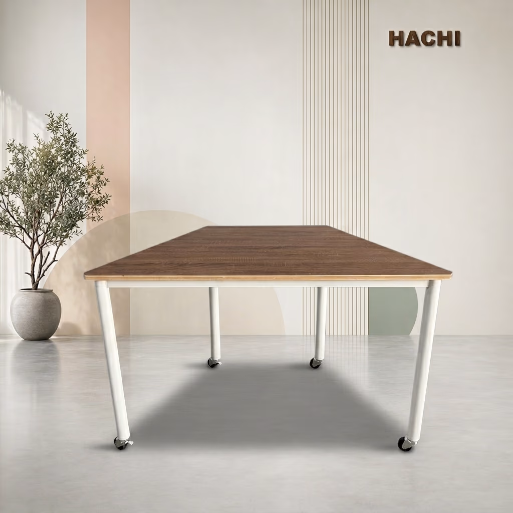 Ảnh sản phẩm 1