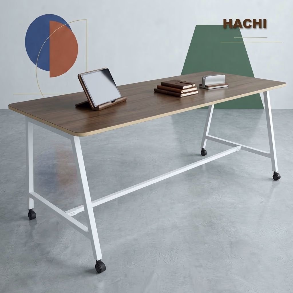 Ảnh sản phẩm 1