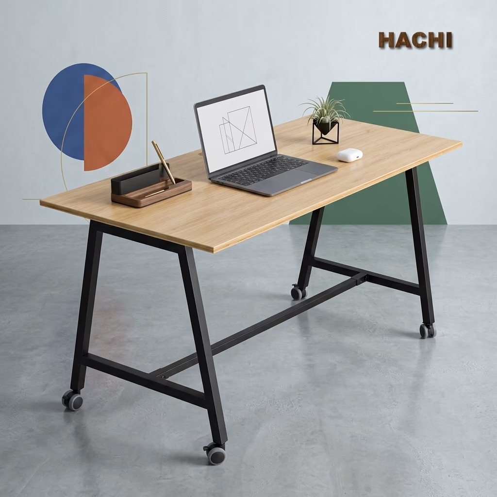 Ảnh sản phẩm 1