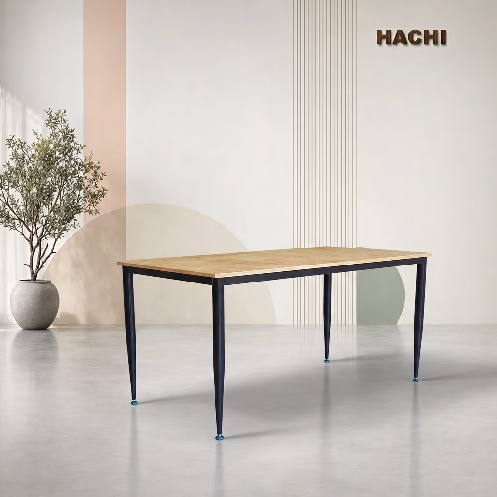 Ảnh sản phẩm 1