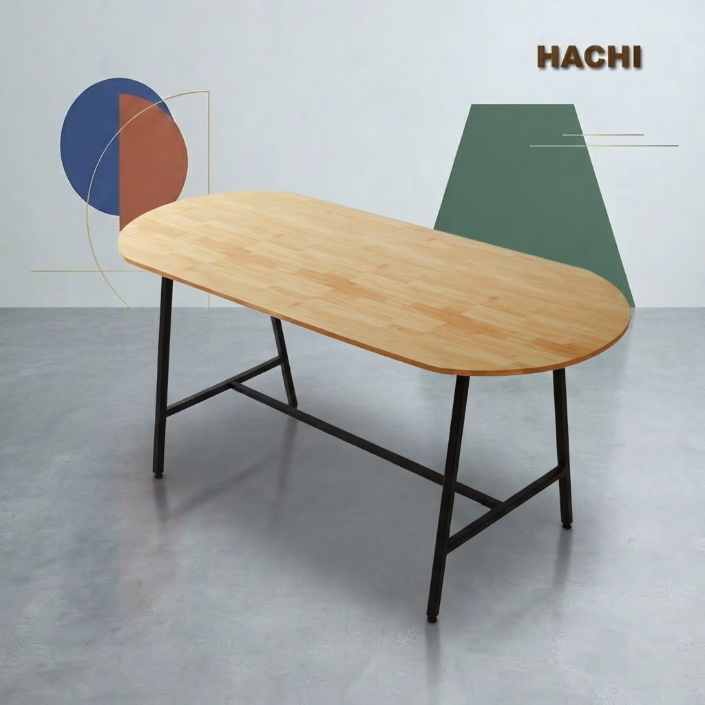 Ảnh sản phẩm 1