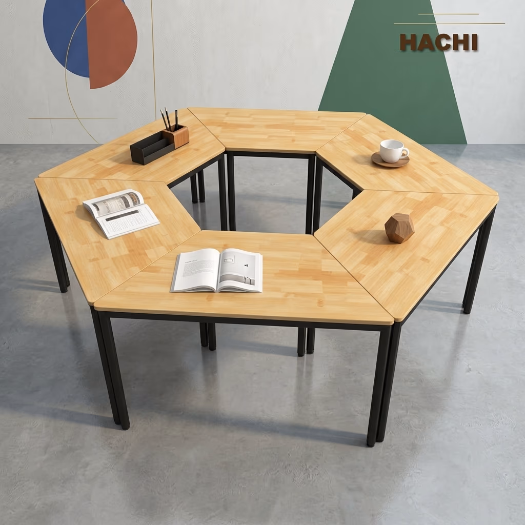 Ảnh sản phẩm 1