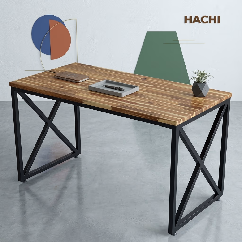 Ảnh sản phẩm 1
