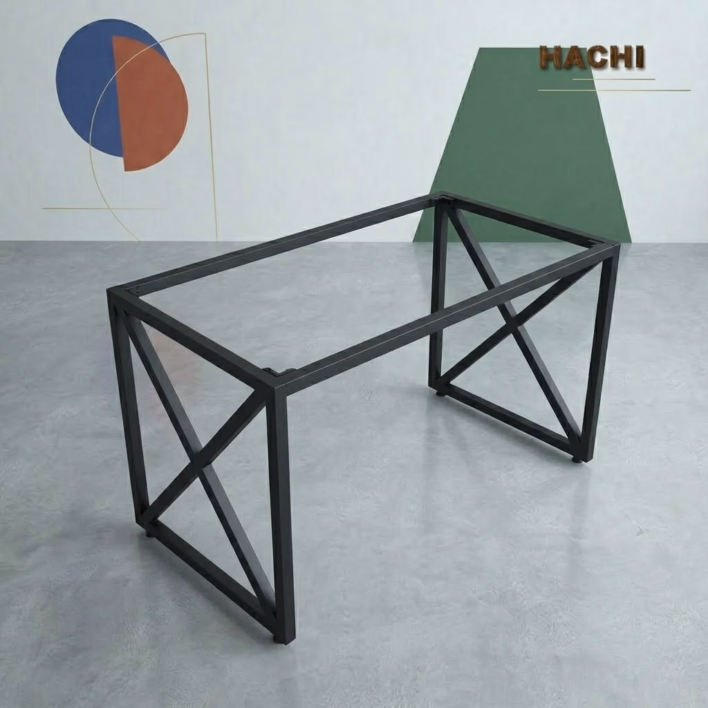 Ảnh thu nhỏ 8