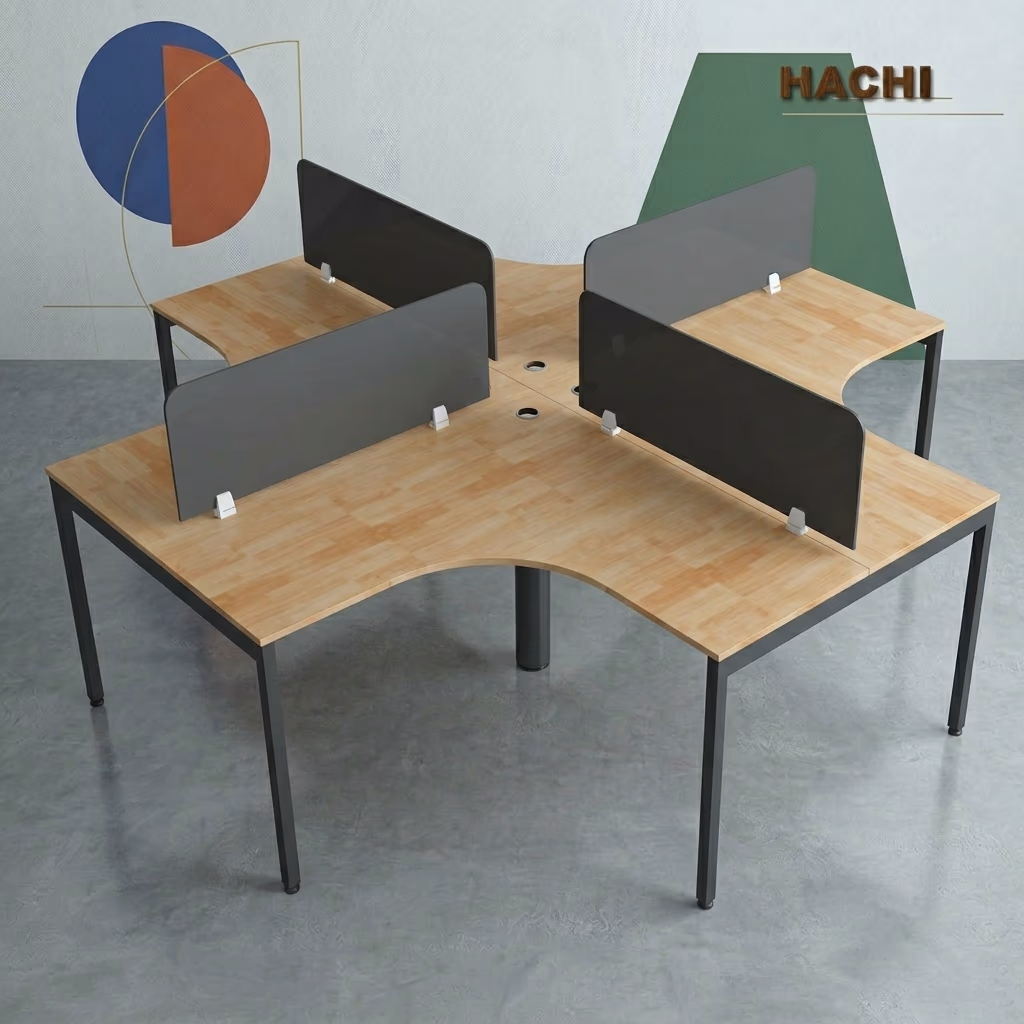 Ảnh thu nhỏ 5