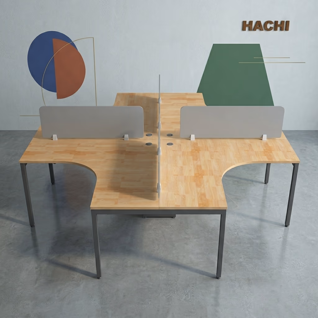 Ảnh thu nhỏ 7