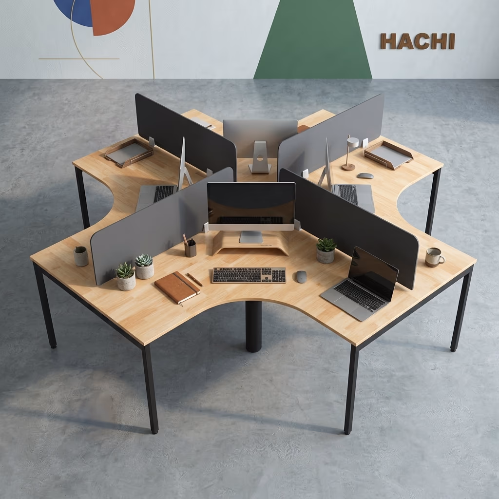 Ảnh sản phẩm 1