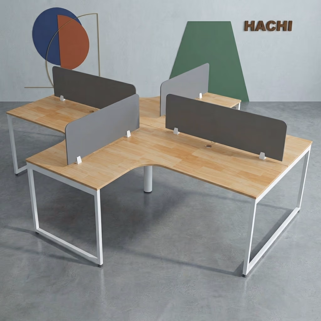 Ảnh thu nhỏ 10