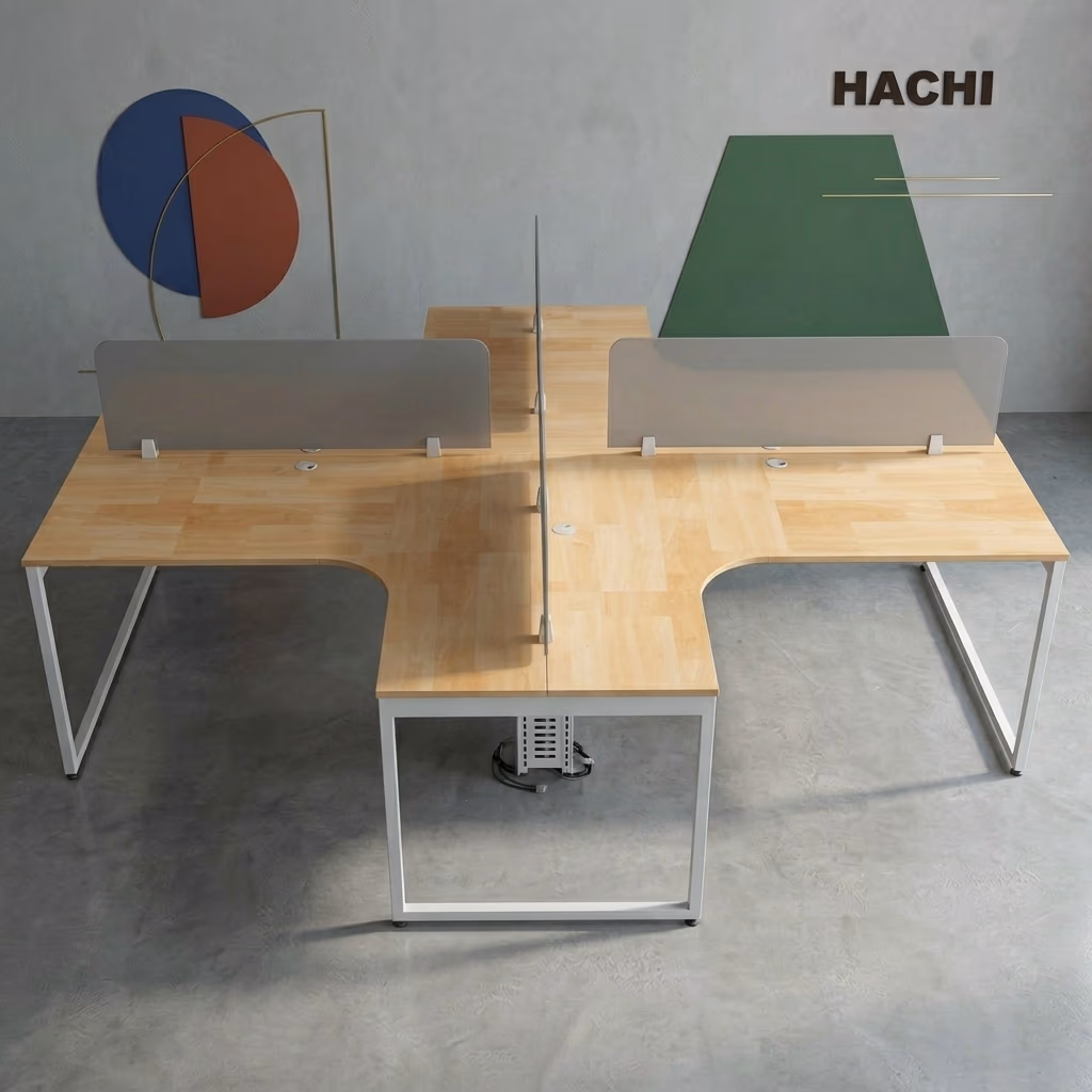 Ảnh thu nhỏ 8