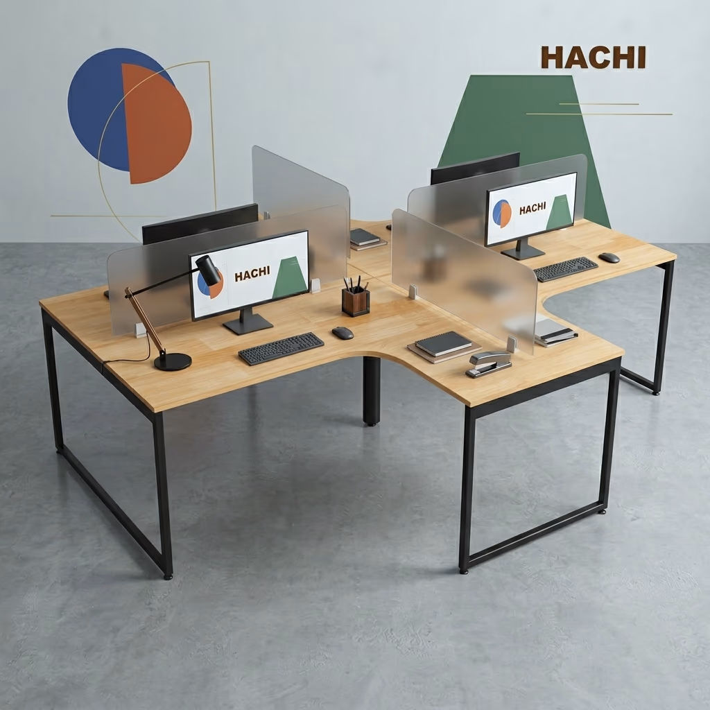 Ảnh sản phẩm 1