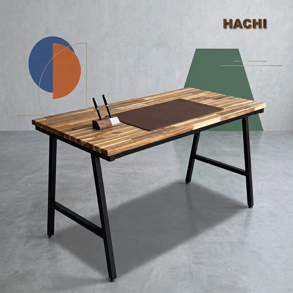 Ảnh sản phẩm 1