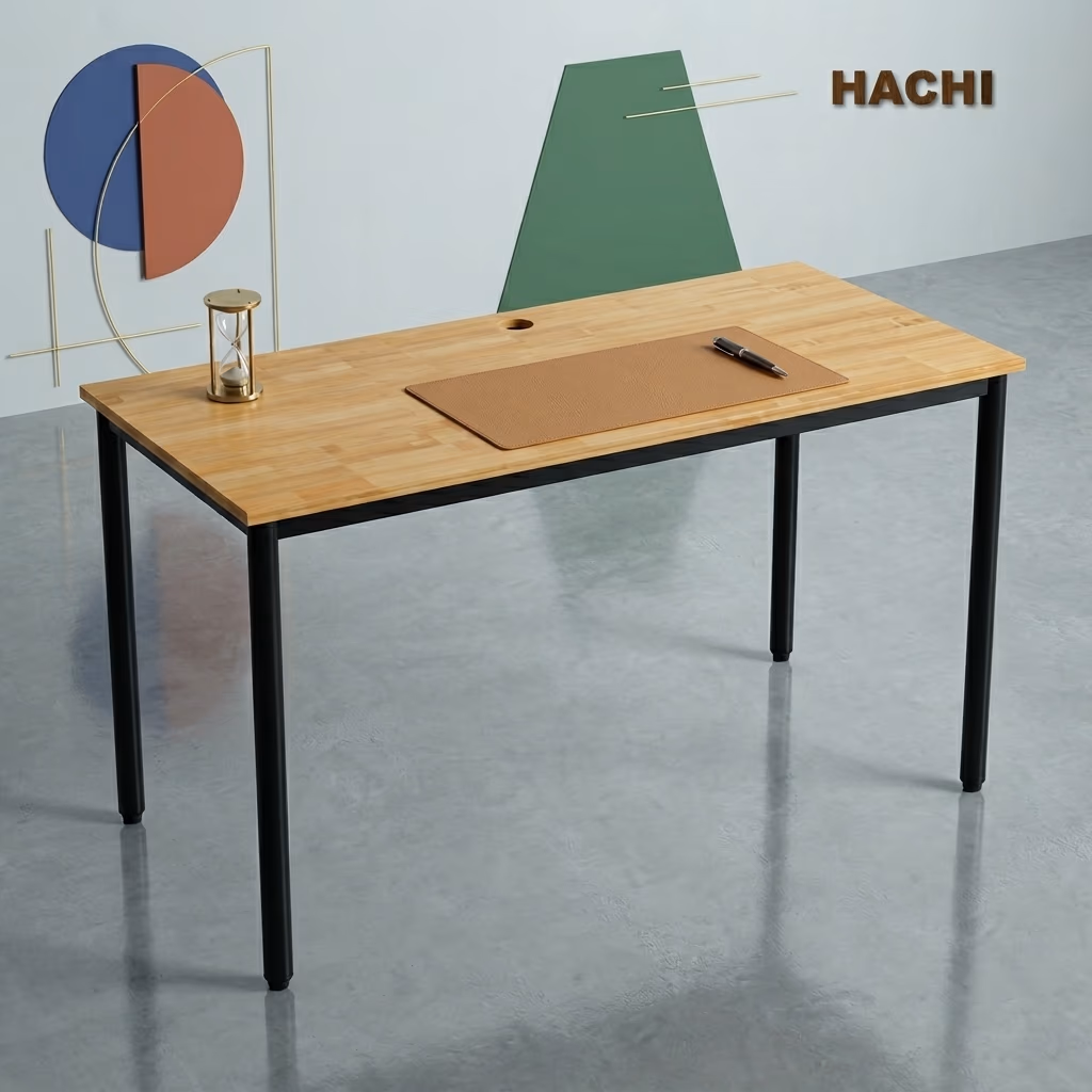 Ảnh sản phẩm 1