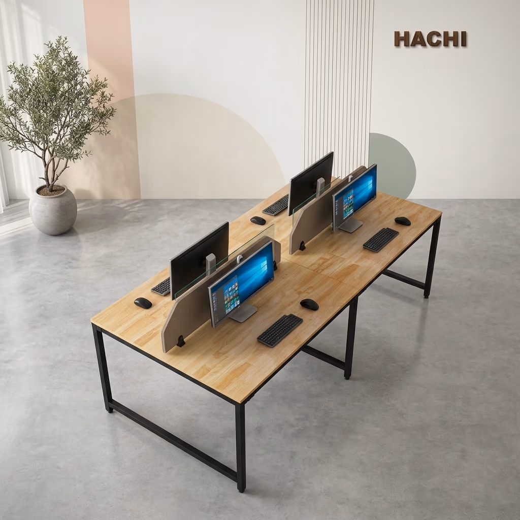 Ảnh sản phẩm 1