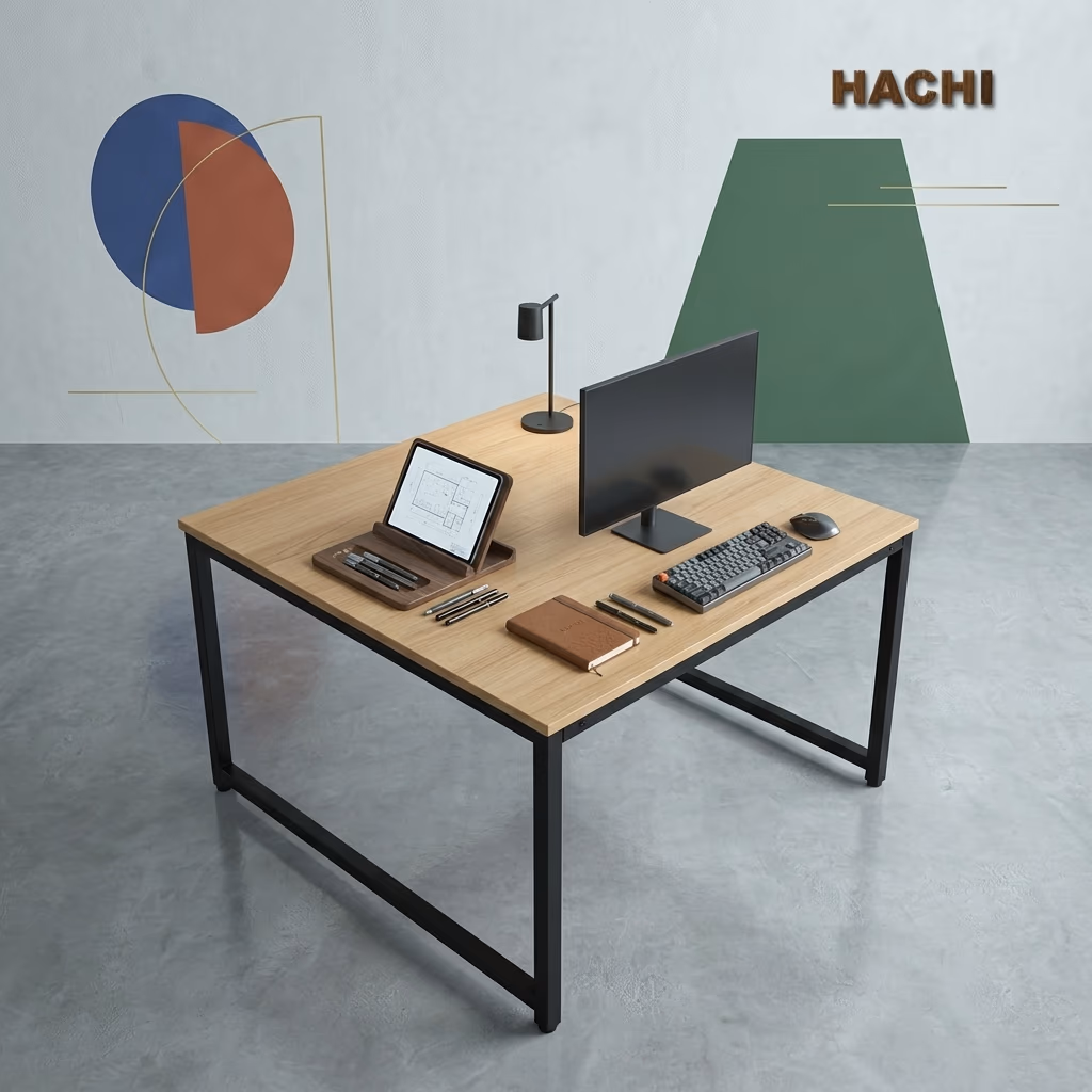 Ảnh sản phẩm 1
