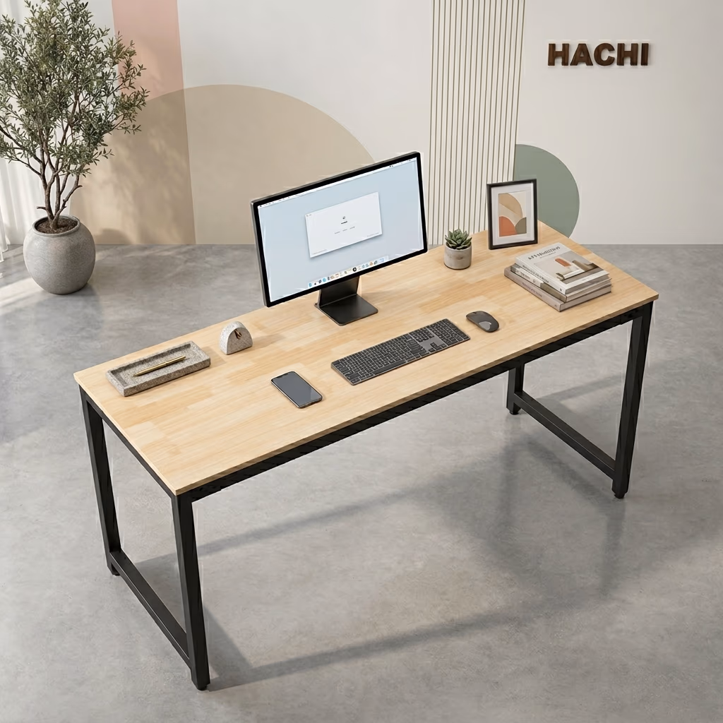 Ảnh sản phẩm 1