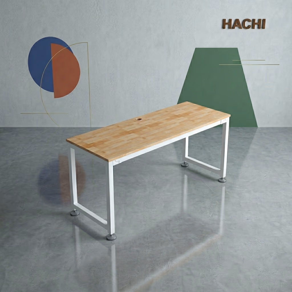 Ảnh thu nhỏ 4