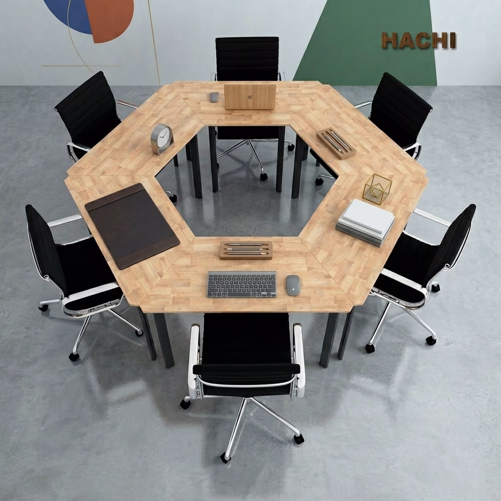 Ảnh sản phẩm 1