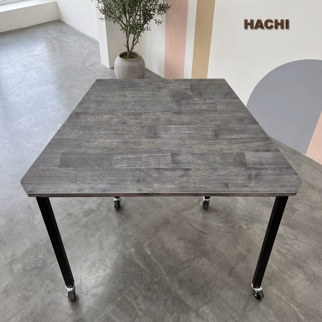 Ảnh sản phẩm 1