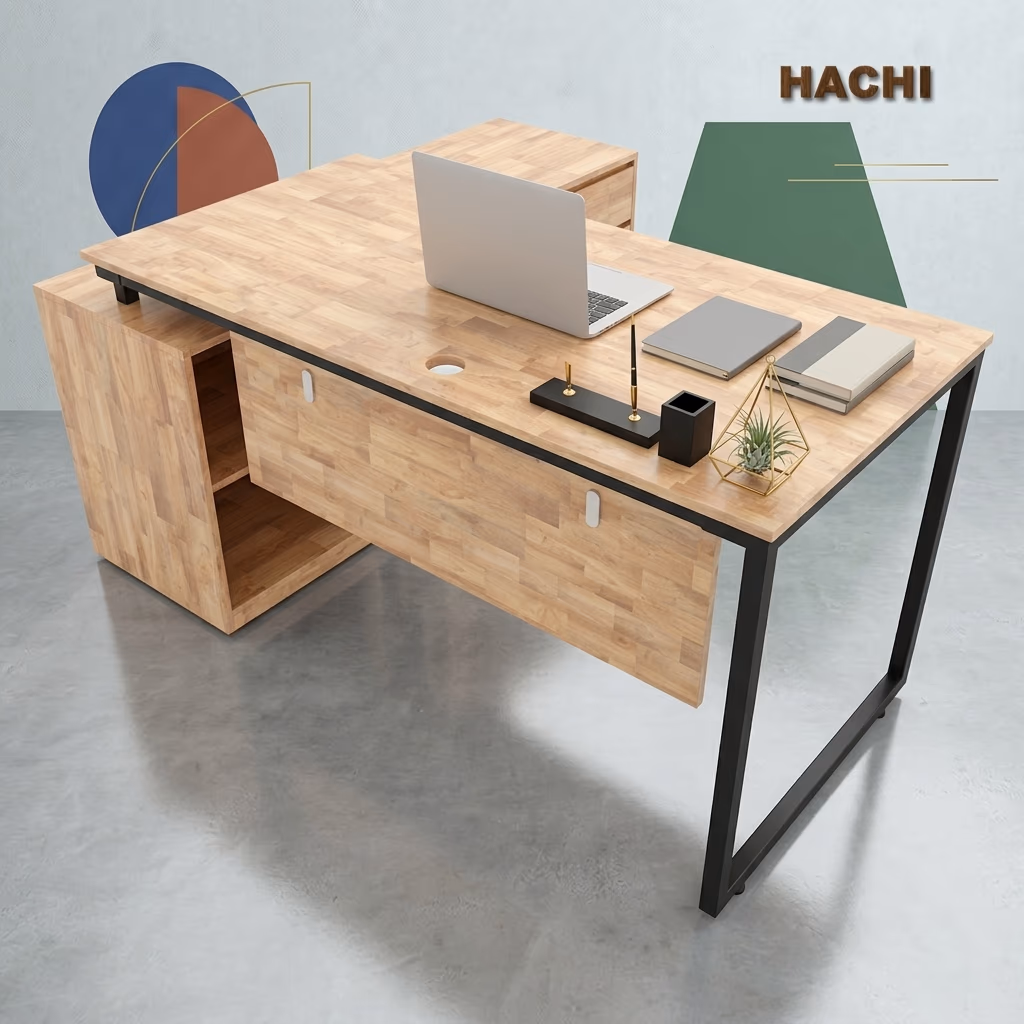 Ảnh sản phẩm 1