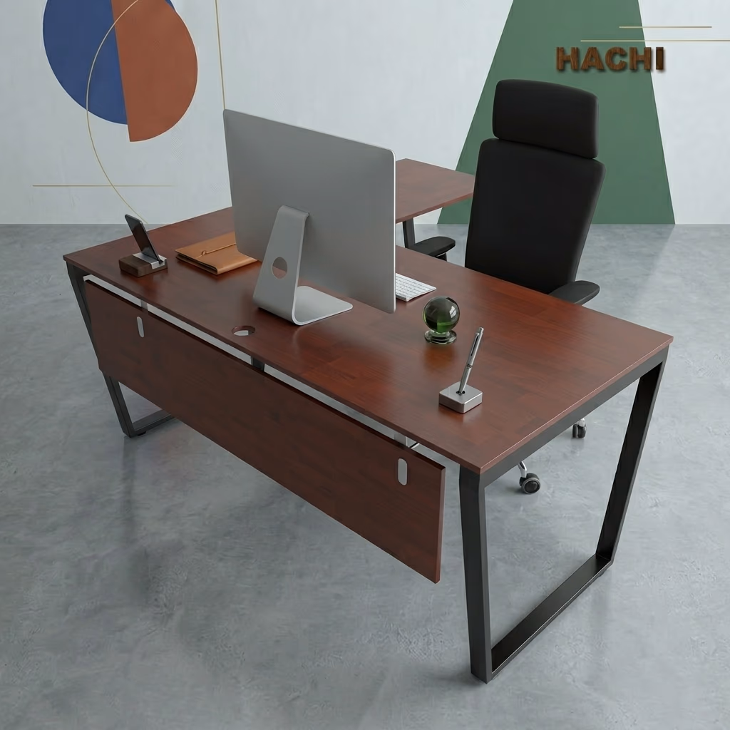 Ảnh sản phẩm 1
