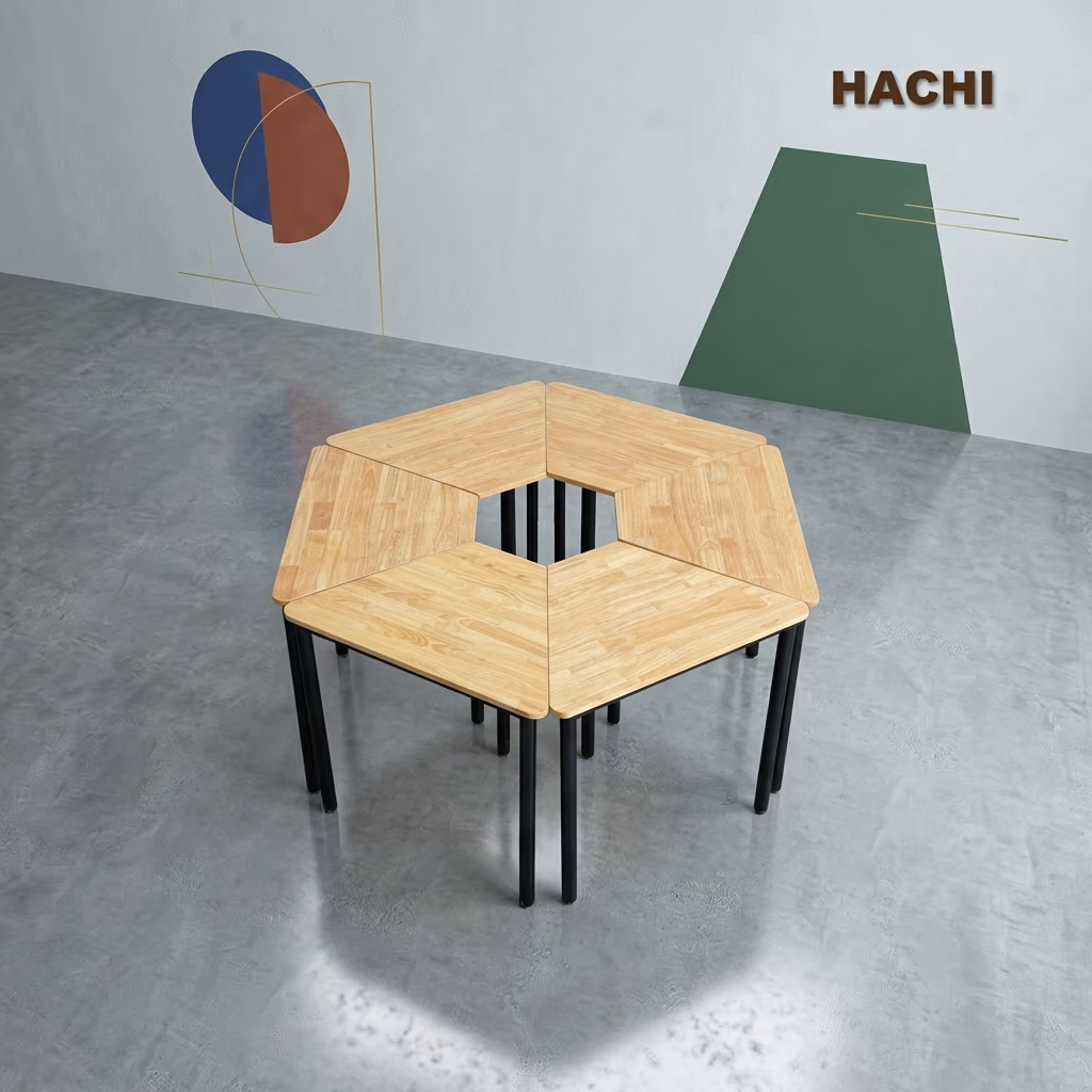 Ảnh sản phẩm 1