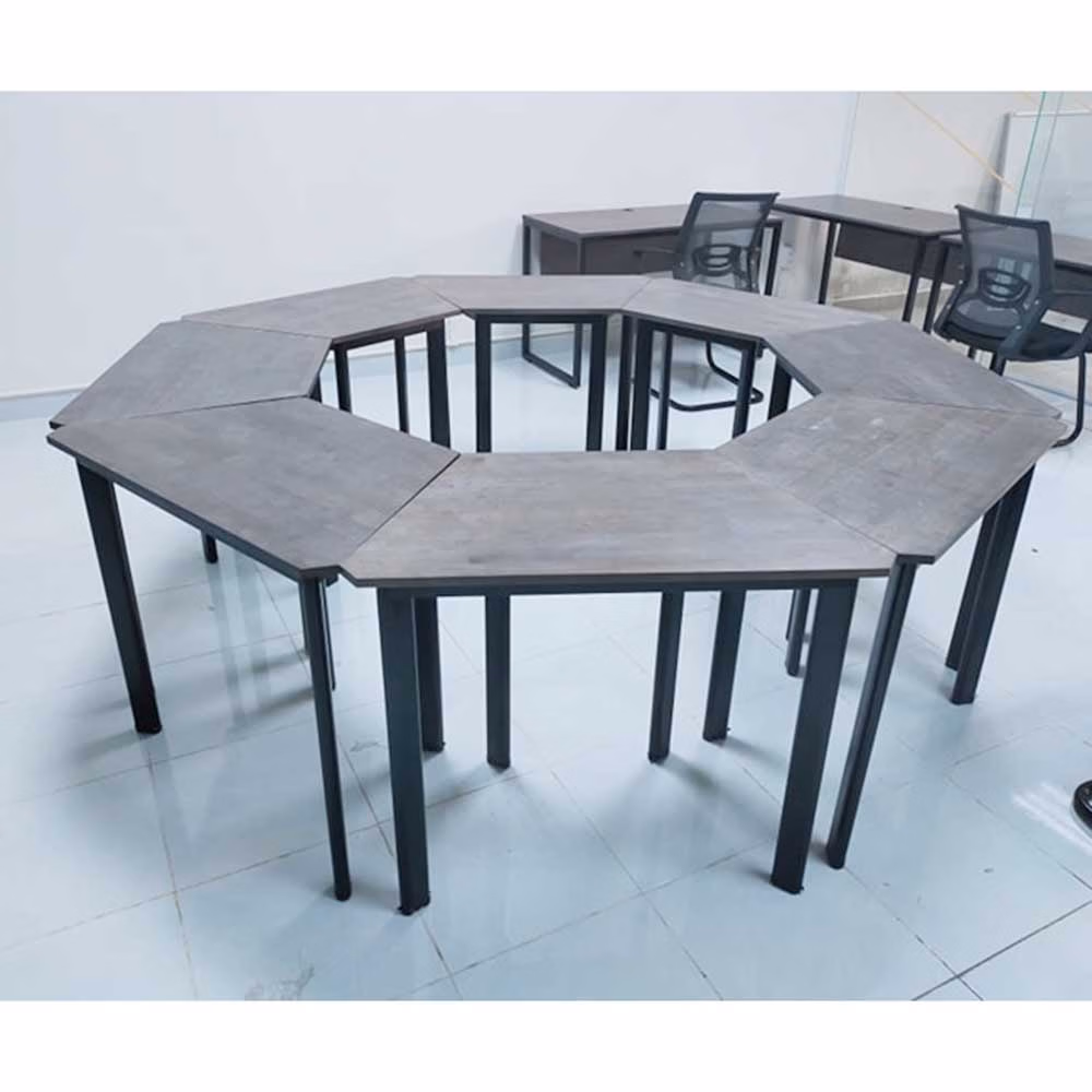 Ảnh thu nhỏ 7