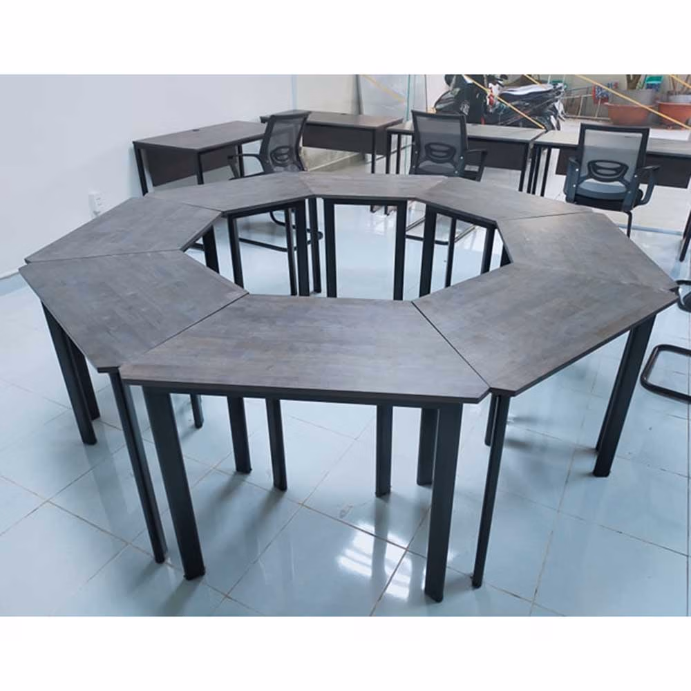 Ảnh thu nhỏ 8