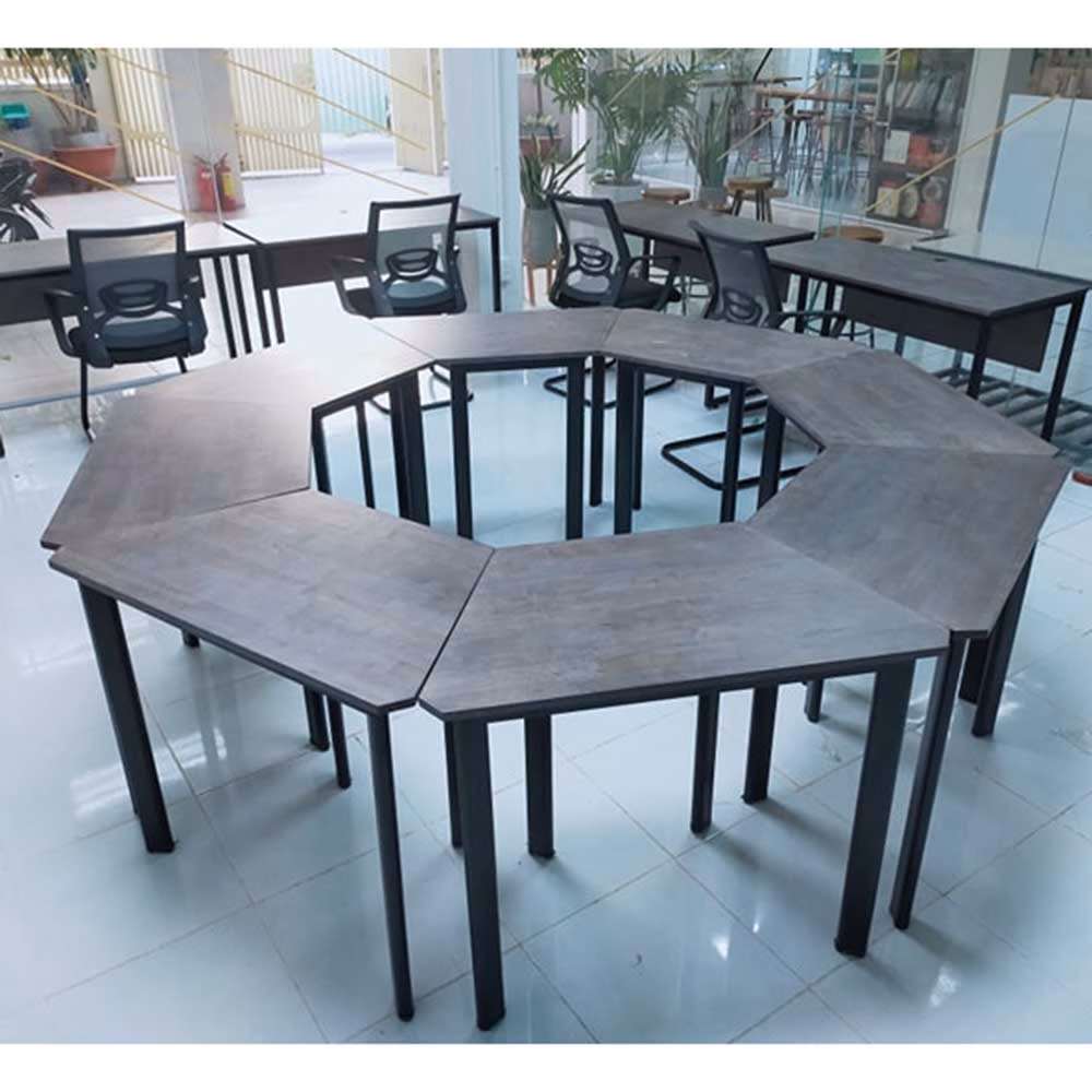 Ảnh thu nhỏ 9