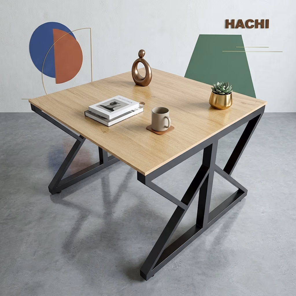 Ảnh sản phẩm 1