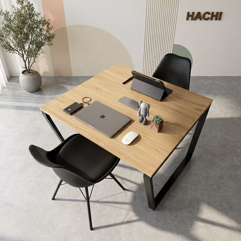 Ảnh sản phẩm 1