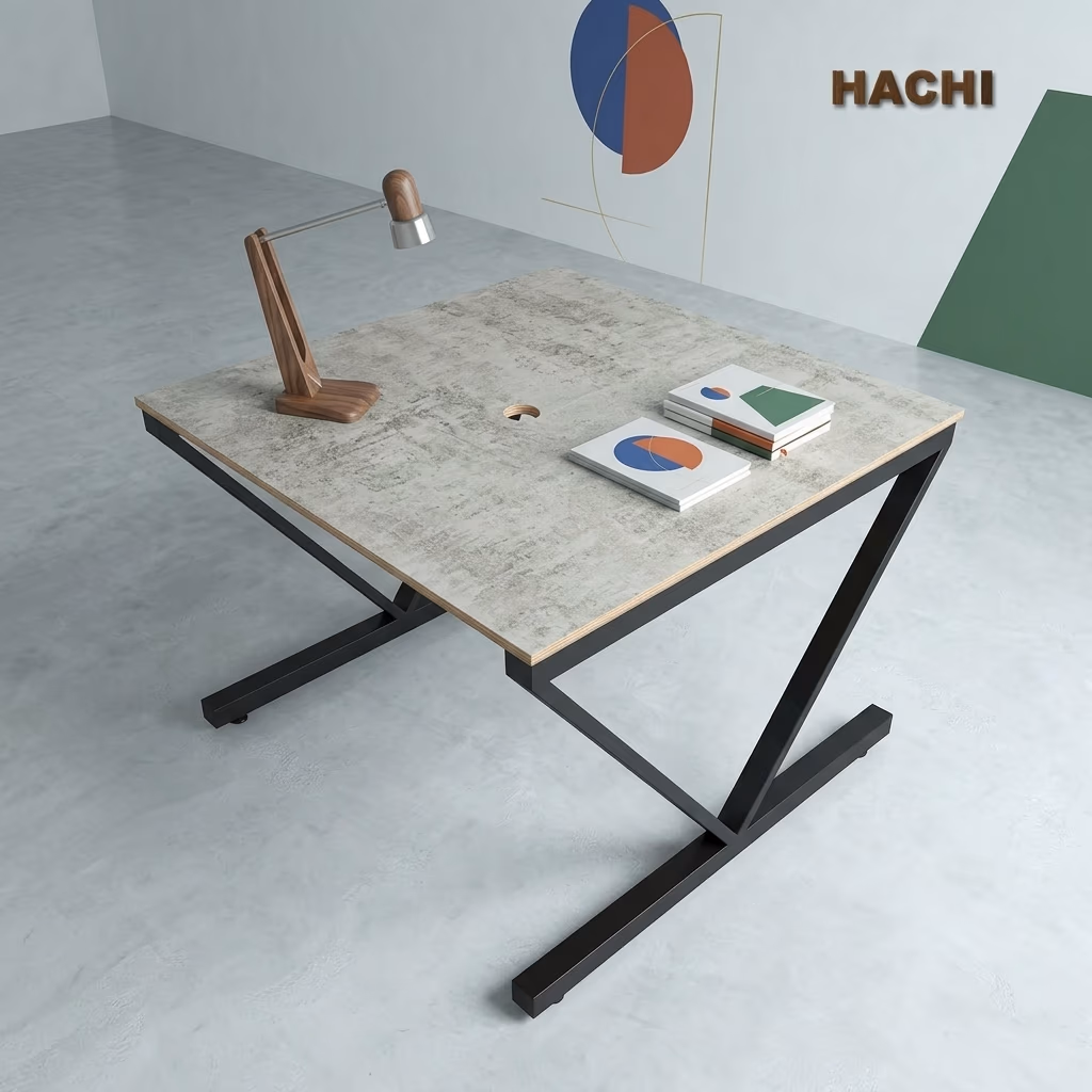 Ảnh sản phẩm 1