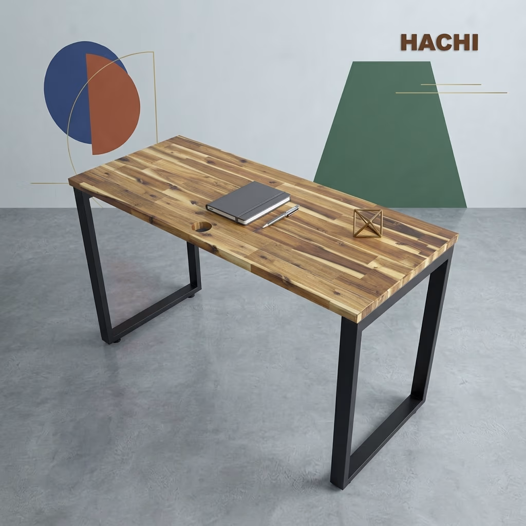 Ảnh sản phẩm 1