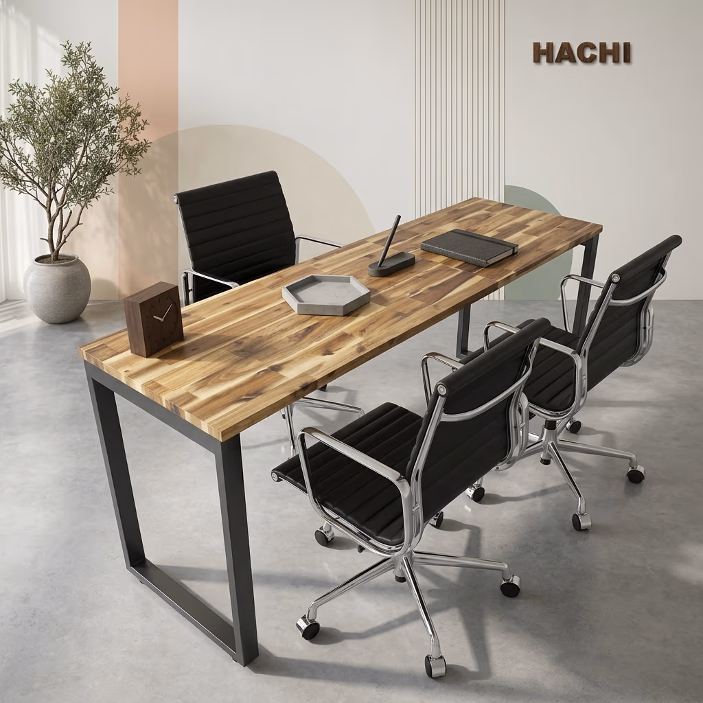 Ảnh sản phẩm 1