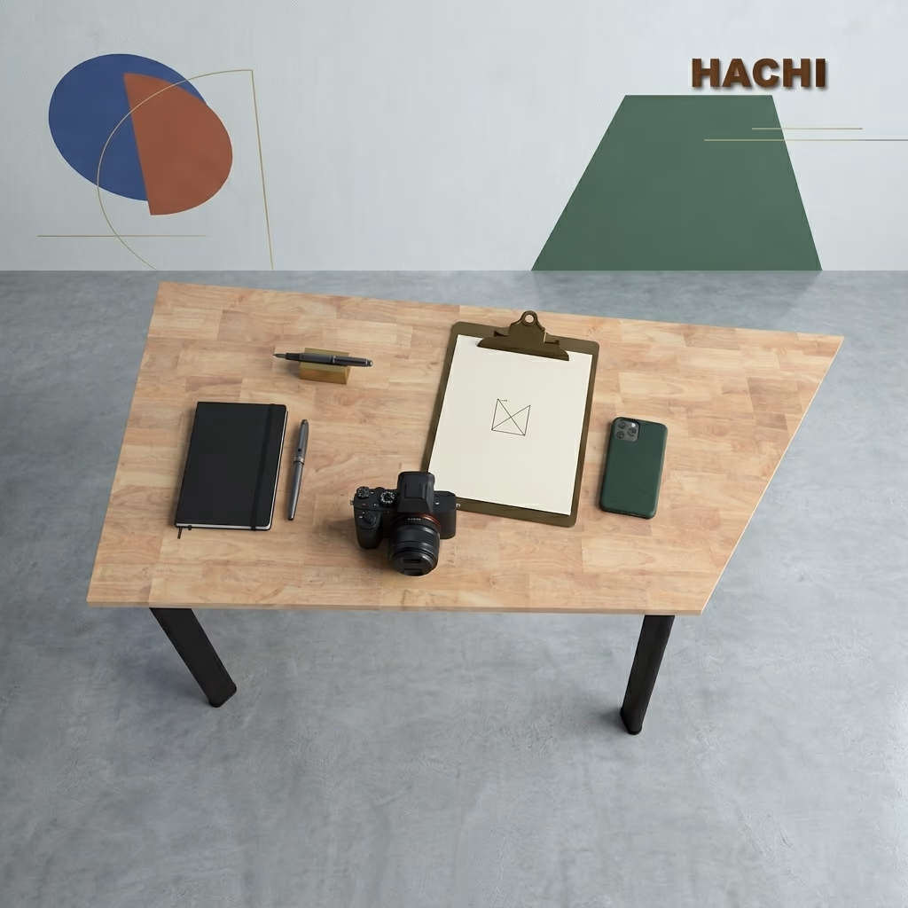 Ảnh sản phẩm 1