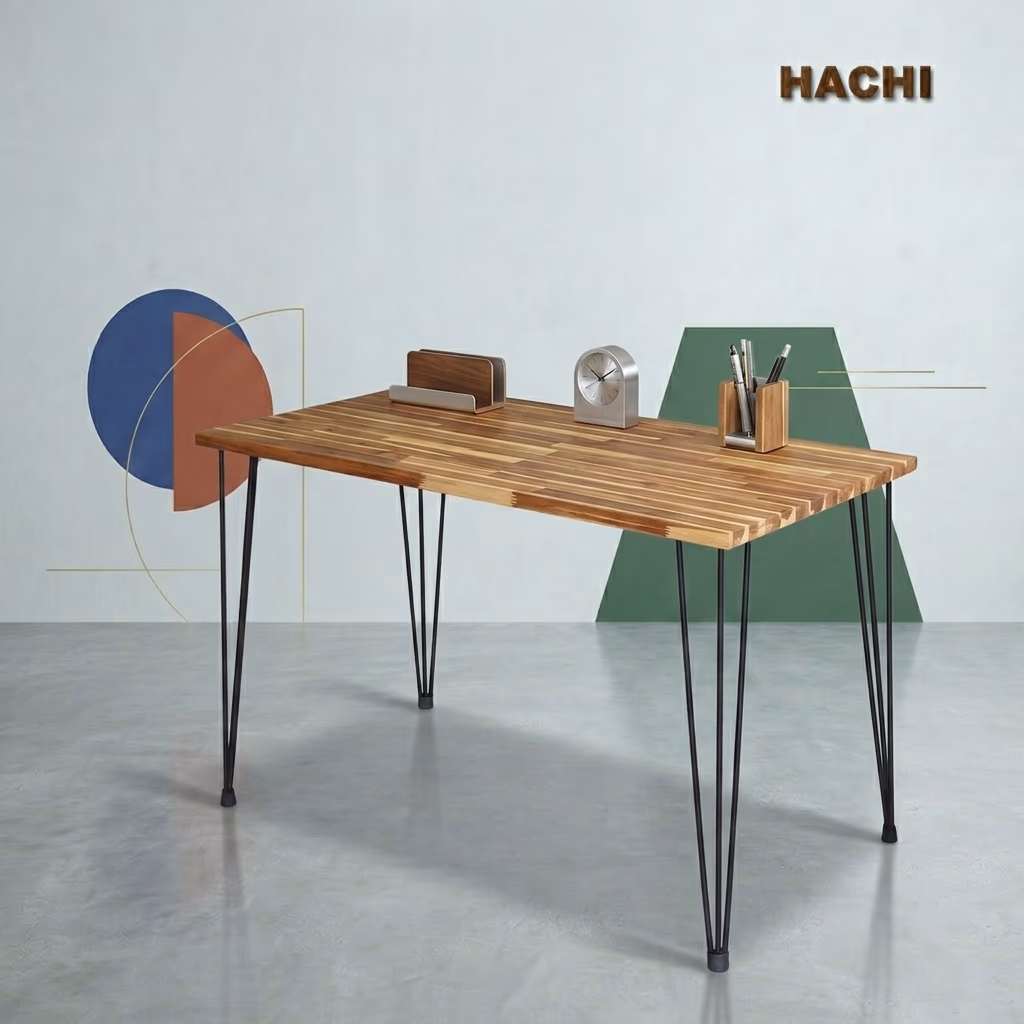 Ảnh sản phẩm 1