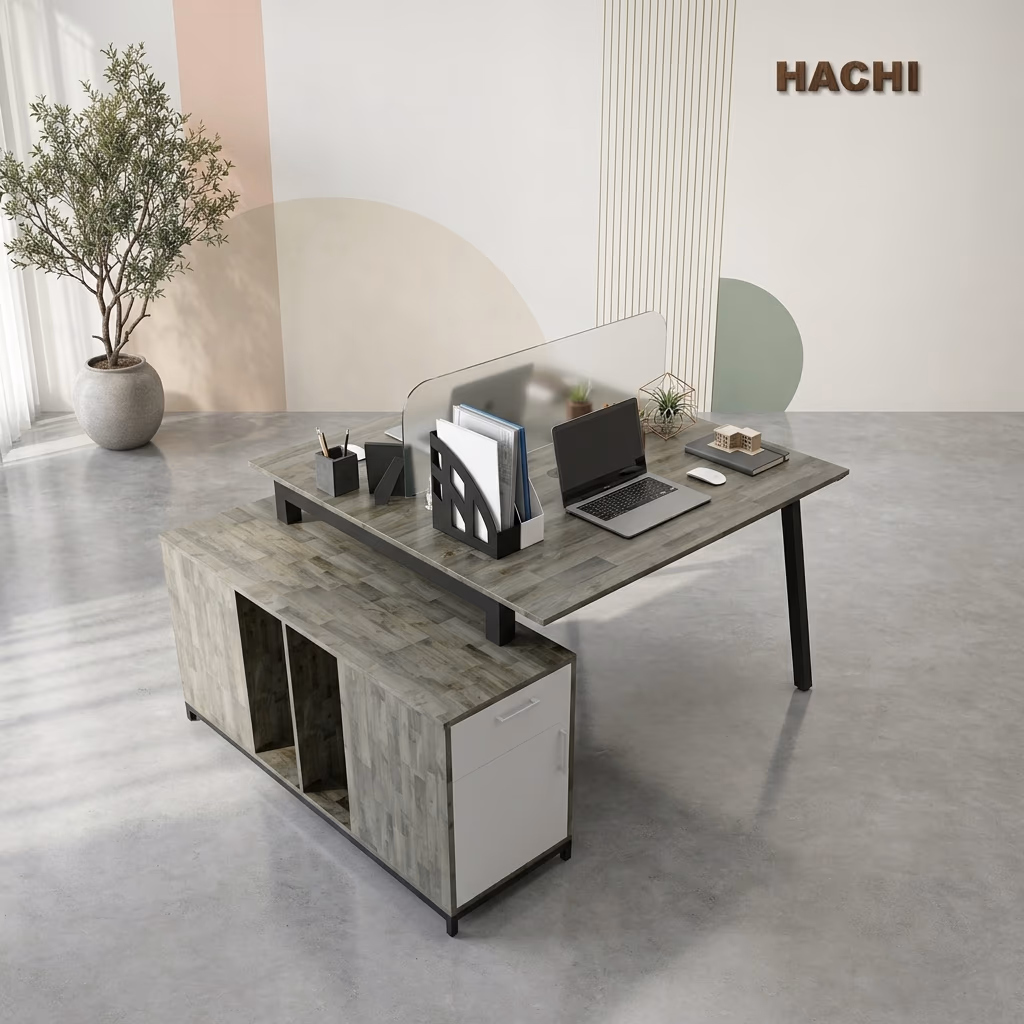 Ảnh sản phẩm 1