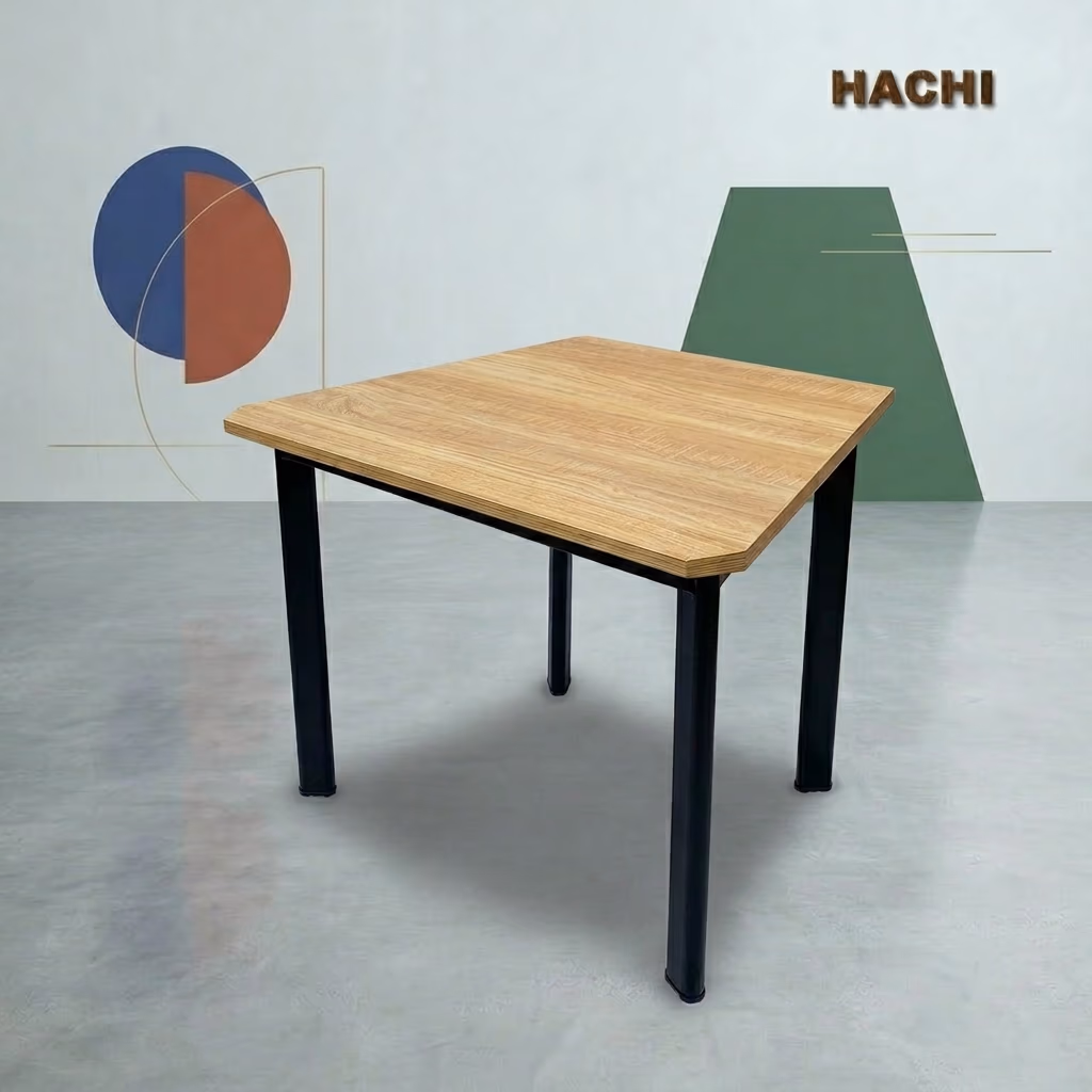 Ảnh thu nhỏ 10