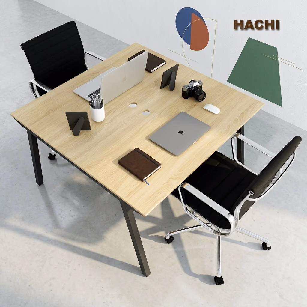 Ảnh sản phẩm 1