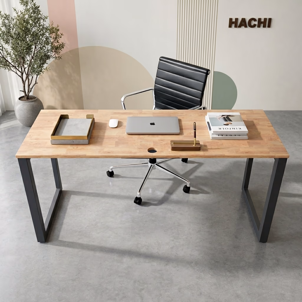 Ảnh sản phẩm 1