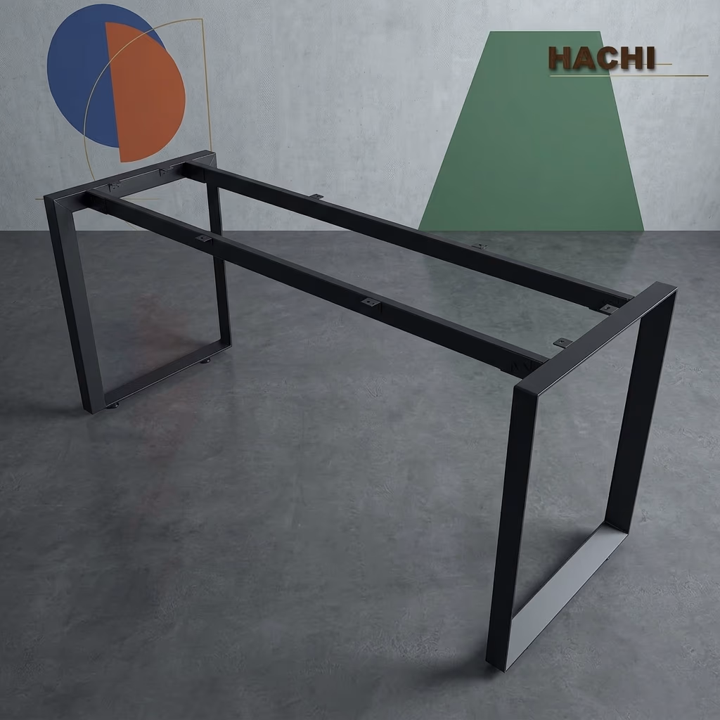 Ảnh thu nhỏ 4