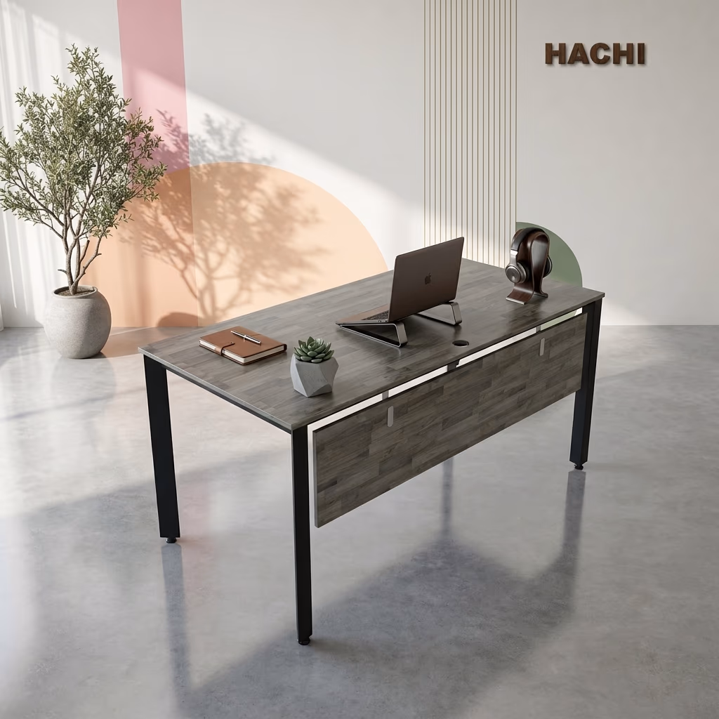 Ảnh sản phẩm 1