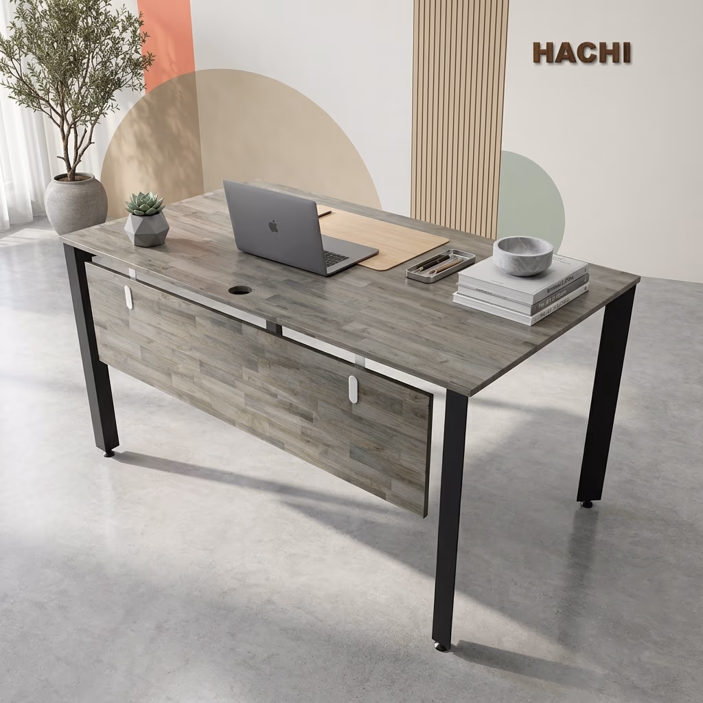 Ảnh sản phẩm 1