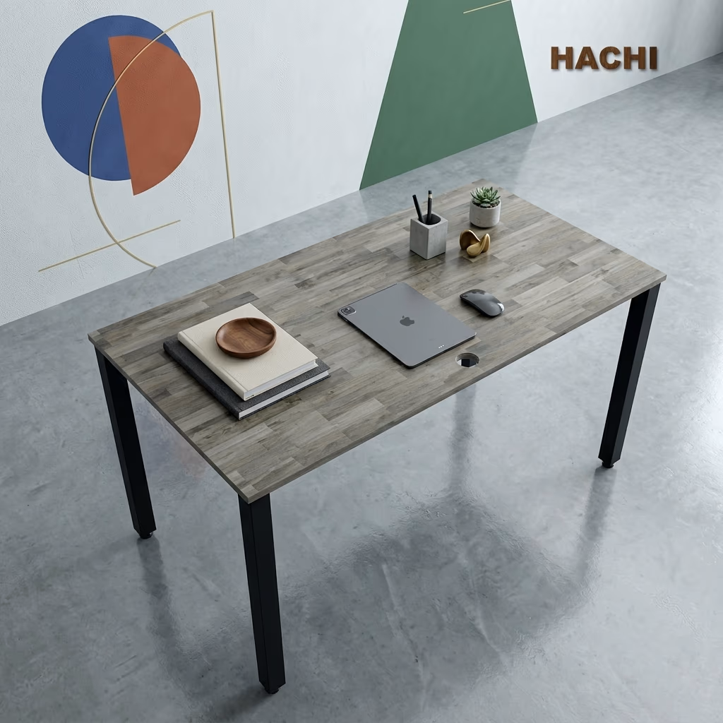 Ảnh sản phẩm 1