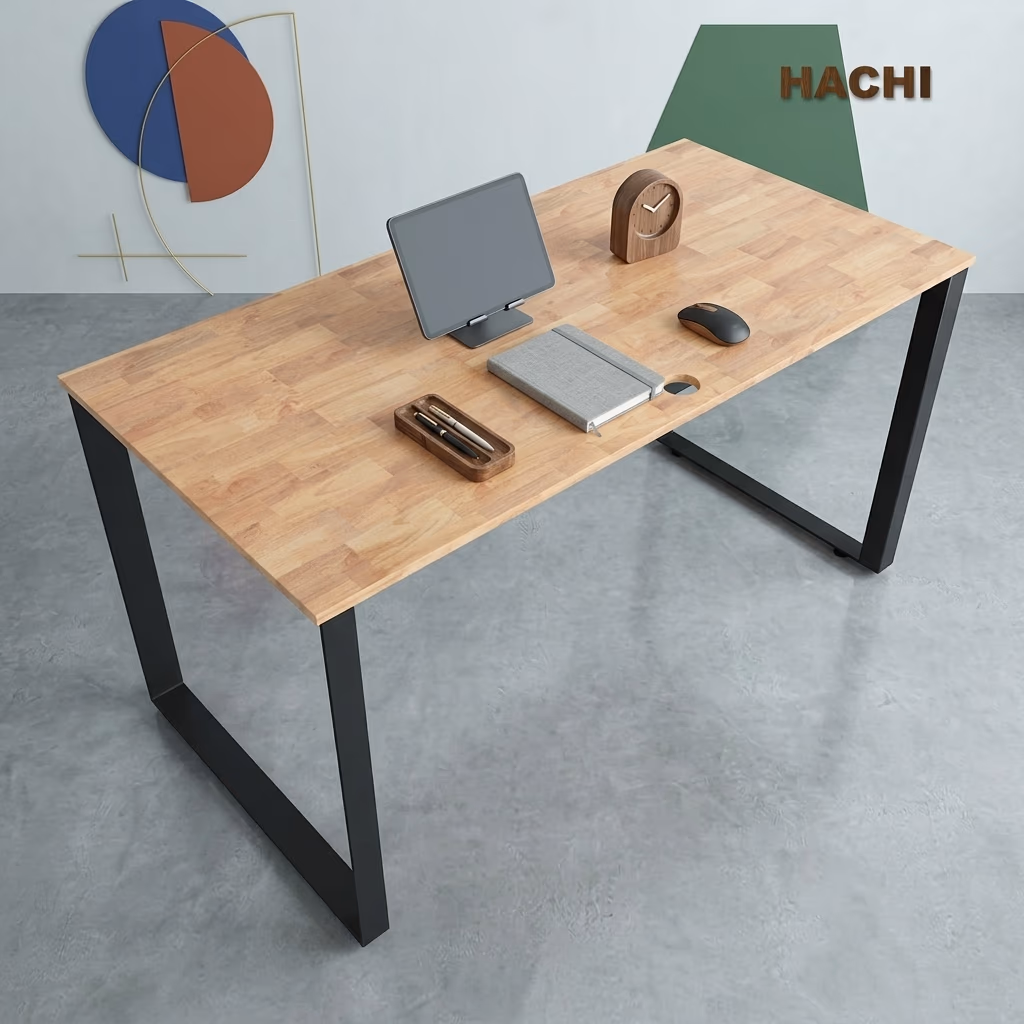 Ảnh thu nhỏ 8