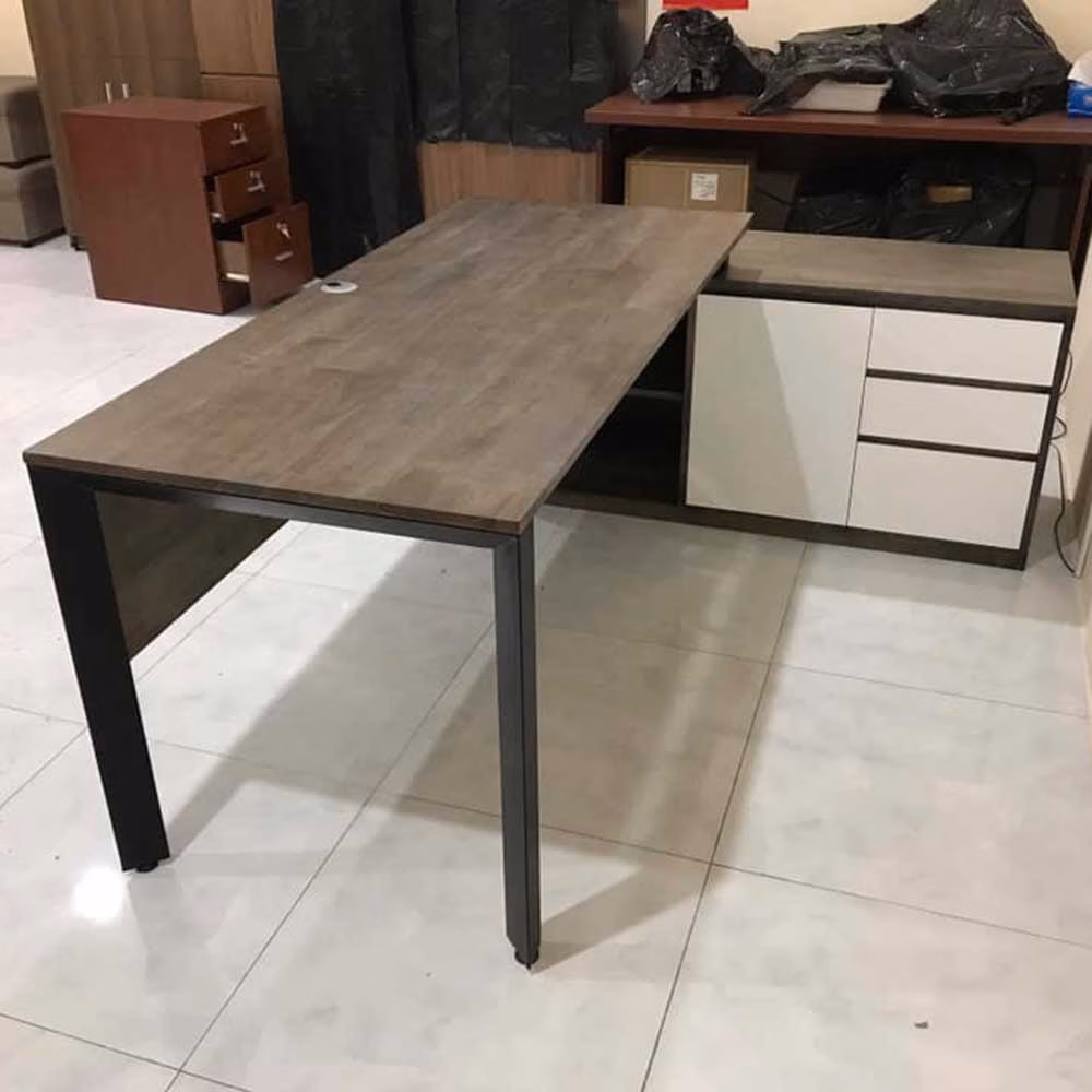 Ảnh thu nhỏ 7